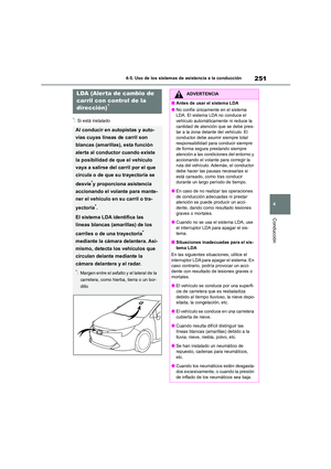 Page 253
