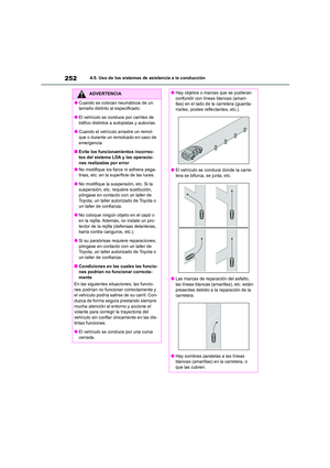Page 254