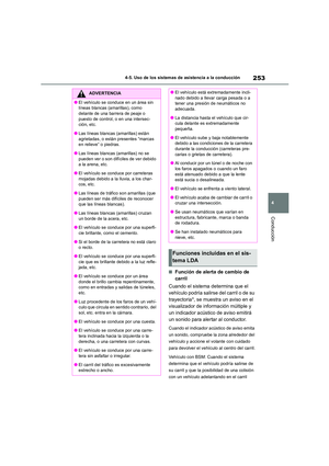 Page 255
