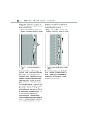 Page 256