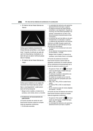Page 258