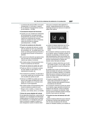 Page 259