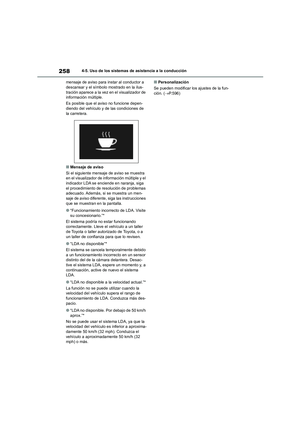 Page 260