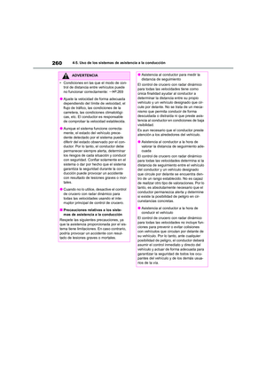 Page 262