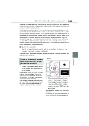 Page 265