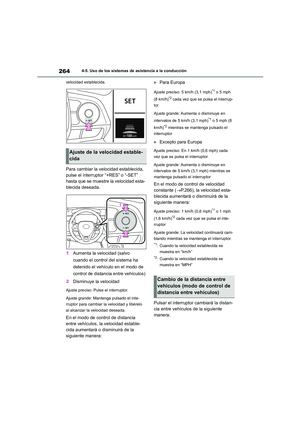 Page 266