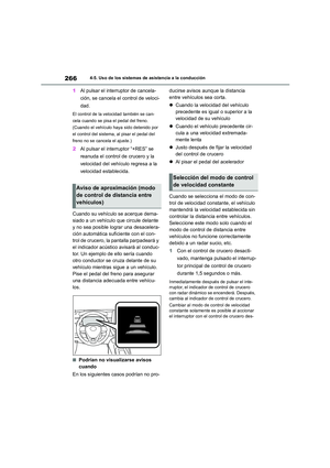 Page 268