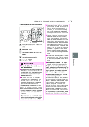 Page 273
