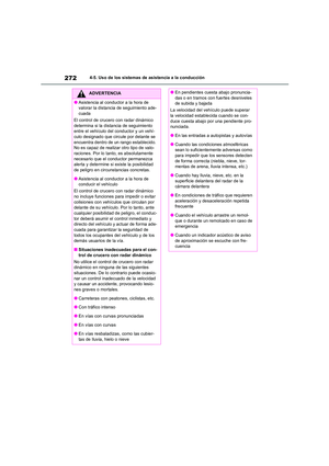 Page 274