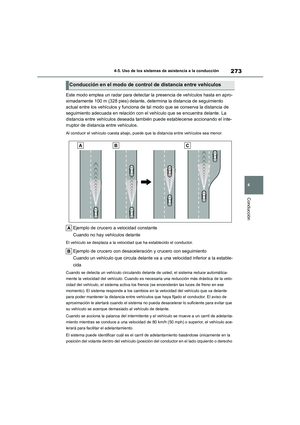 Page 275
