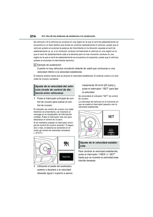 Page 276