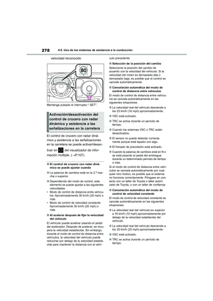 Page 280