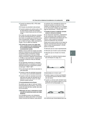 Page 281