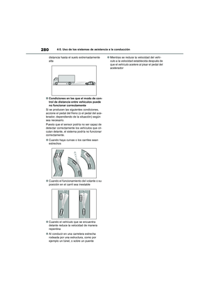 Page 282