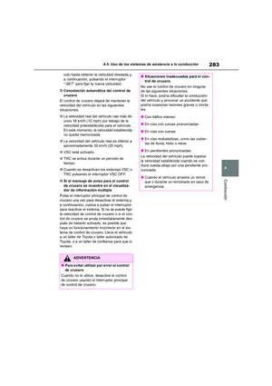 Page 285