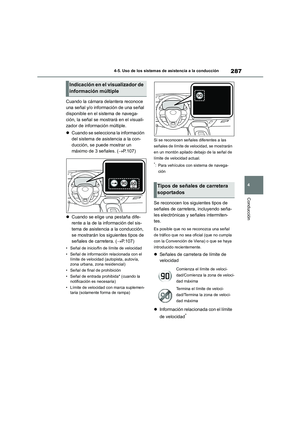 Page 289