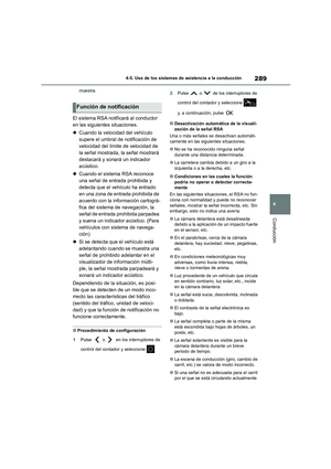 Page 291