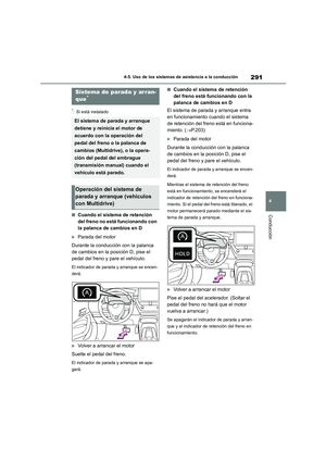 Page 293