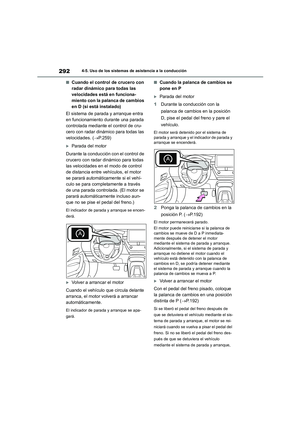 Page 294