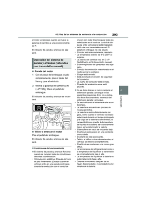 Page 295