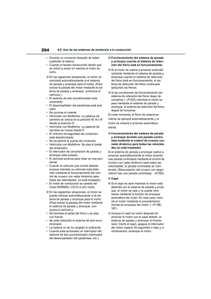 Page 296