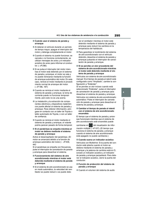 Page 297