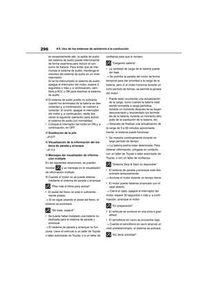 Page 298