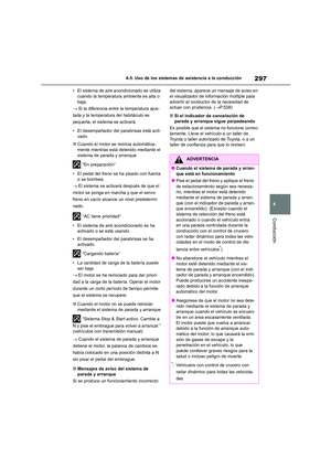 Page 299