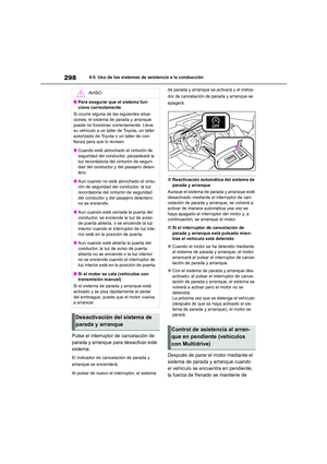 Page 300