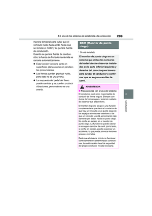 Page 301