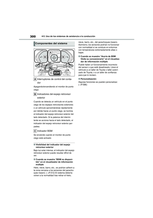 Page 302