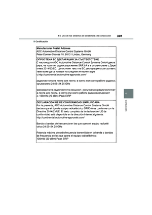 Page 303