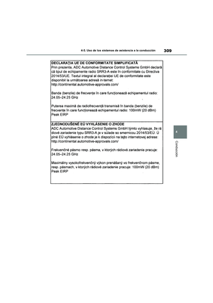 Page 311