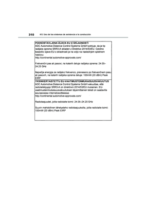 Page 312