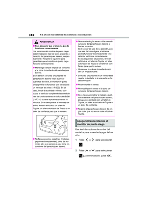 Page 314