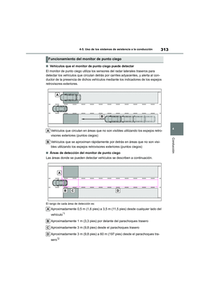 Page 315