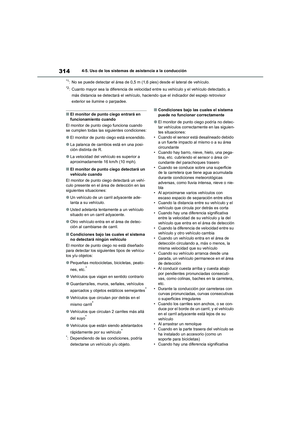Page 316