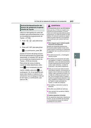 Page 319