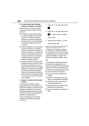 Page 326