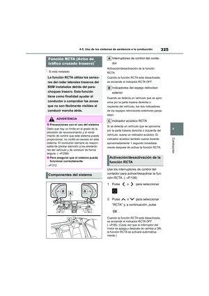 Page 327