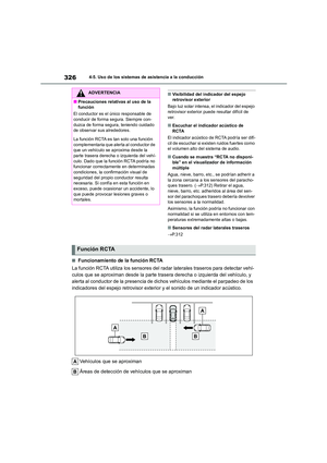 Page 328