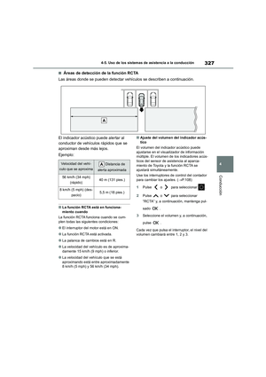 Page 329