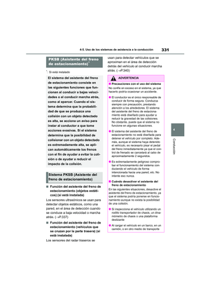Page 333