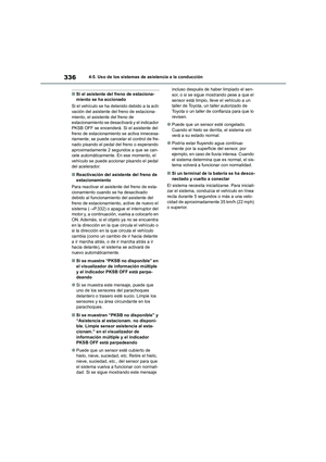 Page 338
