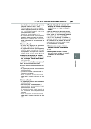 Page 343