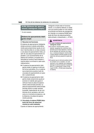 Page 344