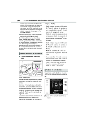 Page 346
