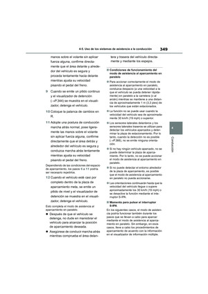 Page 351
