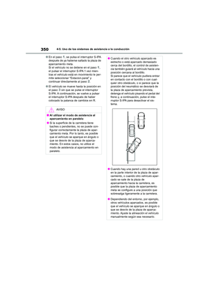 Page 352