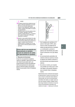 Page 353